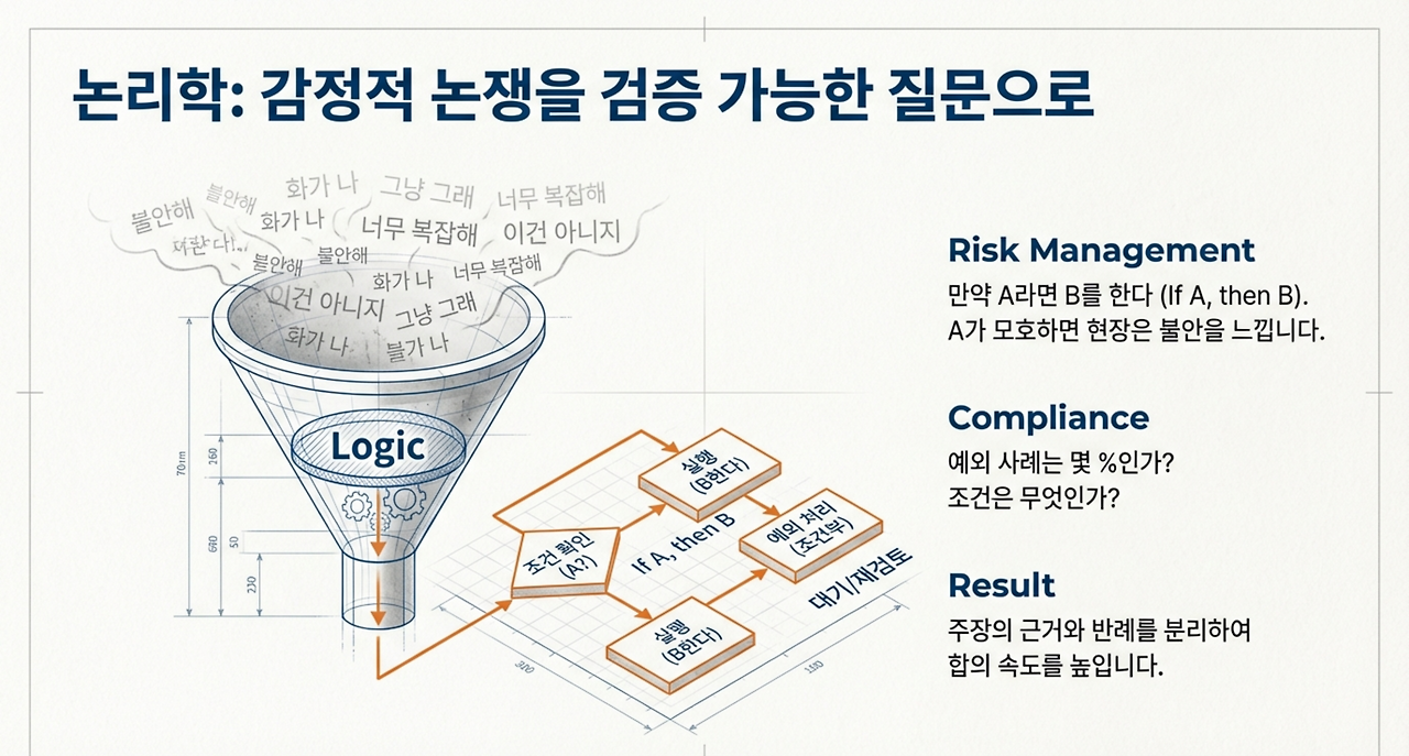 page-3 - 2026-02-25T104123.597.png