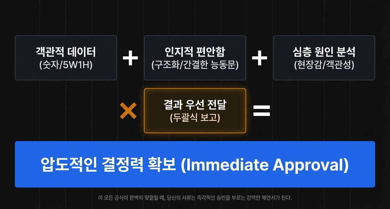 page-12 - 2026-03-30T084116.373.png