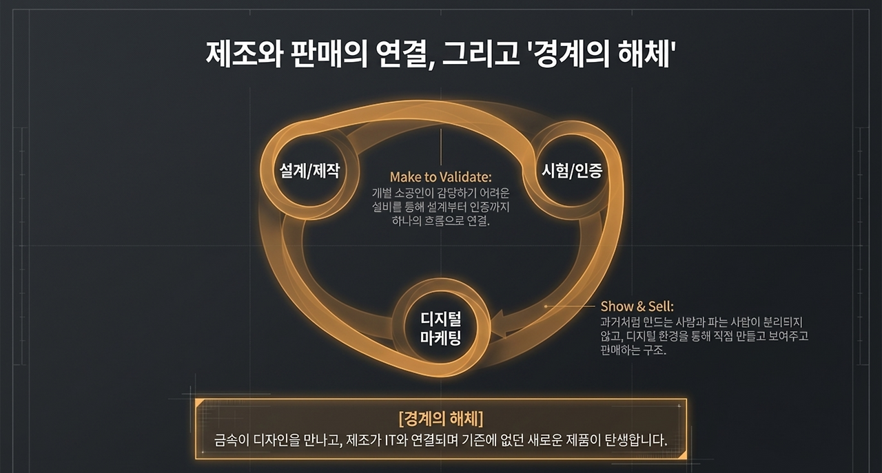 page-7 - 2026-04-04T063945.929.png