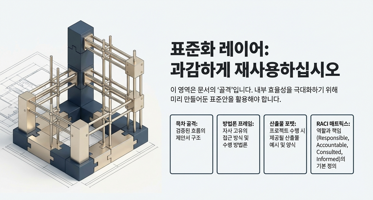 page-9 - 2026-03-03T075832.208.png