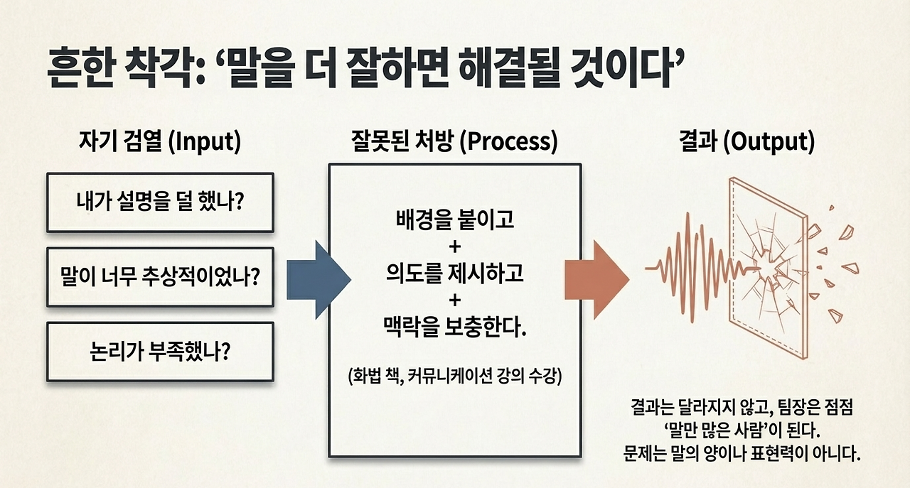 page-3 - 2026-03-13T034548.091.png