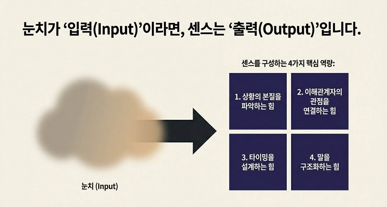 page-6 - 2026-03-04T103413.232.png