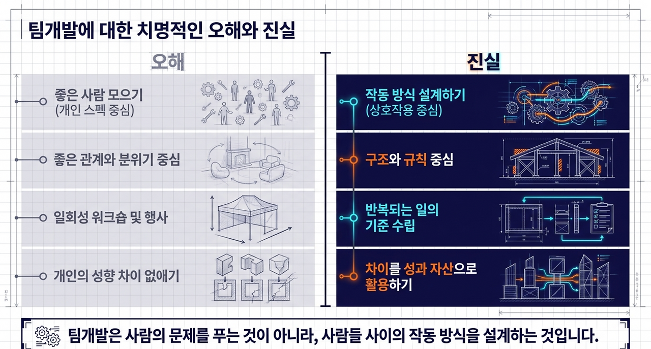 page-2 - 2026-04-19T092645.111.png