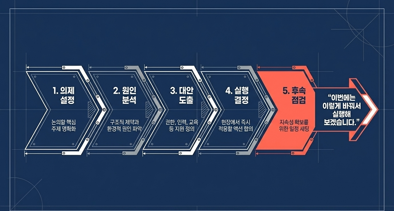 page-11 - 2026-04-03T072432.012.png