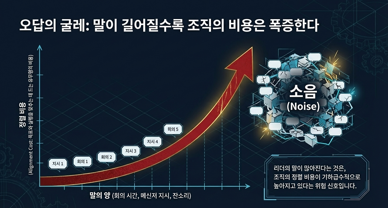 page-3 - 2026-03-12T062320.433.png