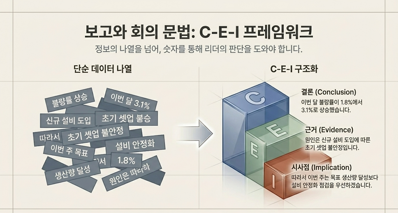 page-11 - 2026-04-17T170850.908.png