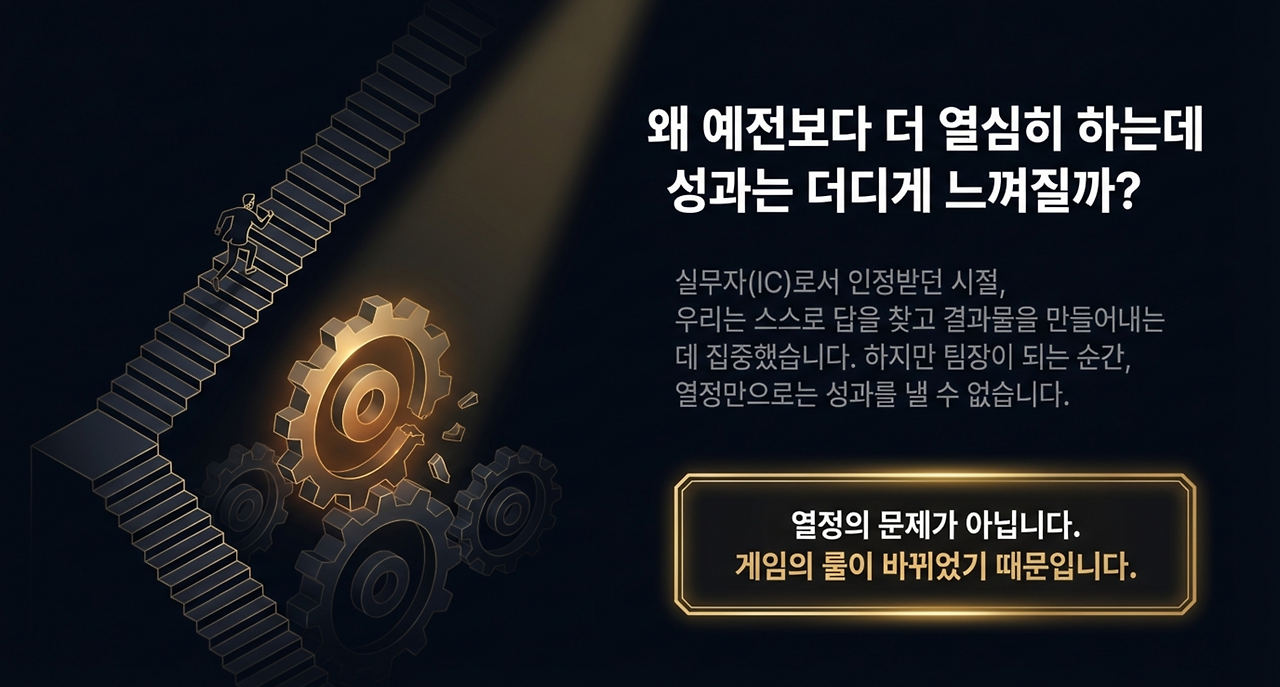 page-2 - 2026-04-06T070430.095.png