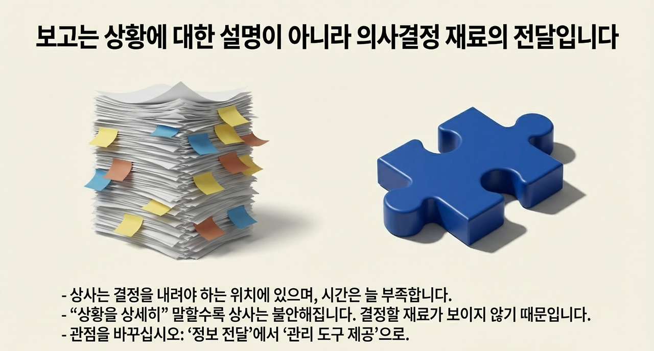 page-4 - 2026-03-04T100141.111.png