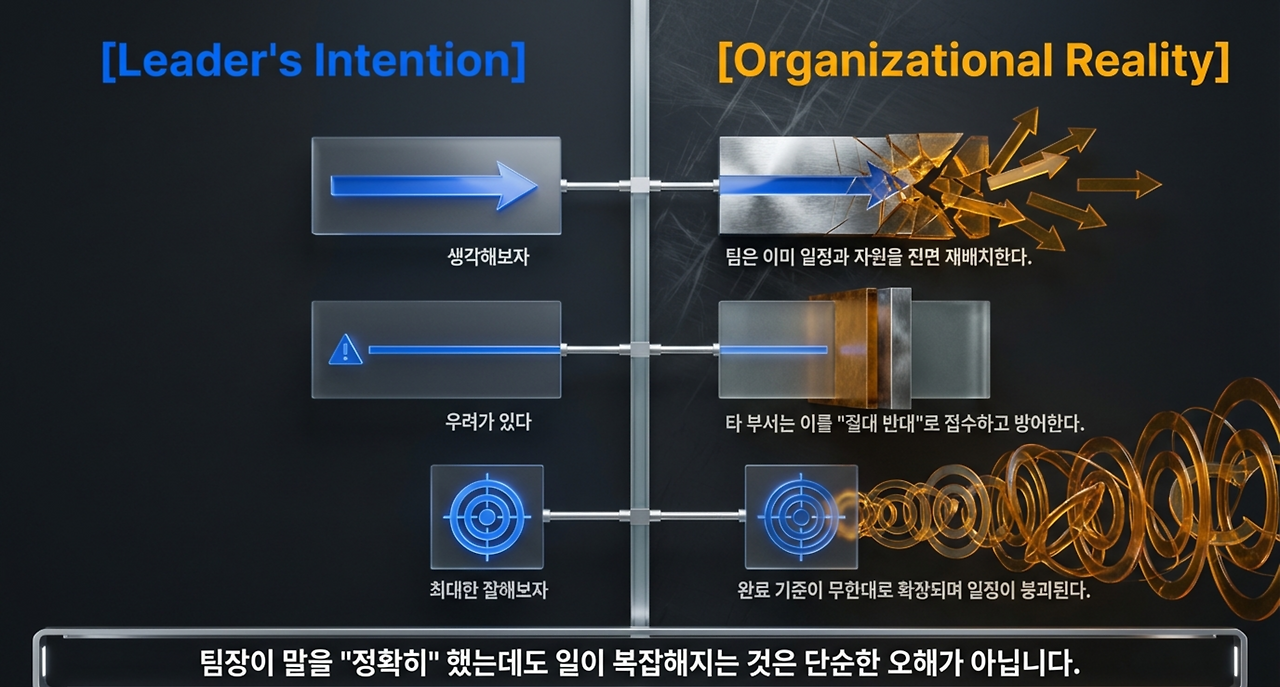 page-2 - 2026-03-17T031742.094.png