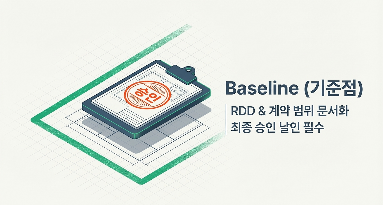 page-8 - 2026-03-10T035725.293.png