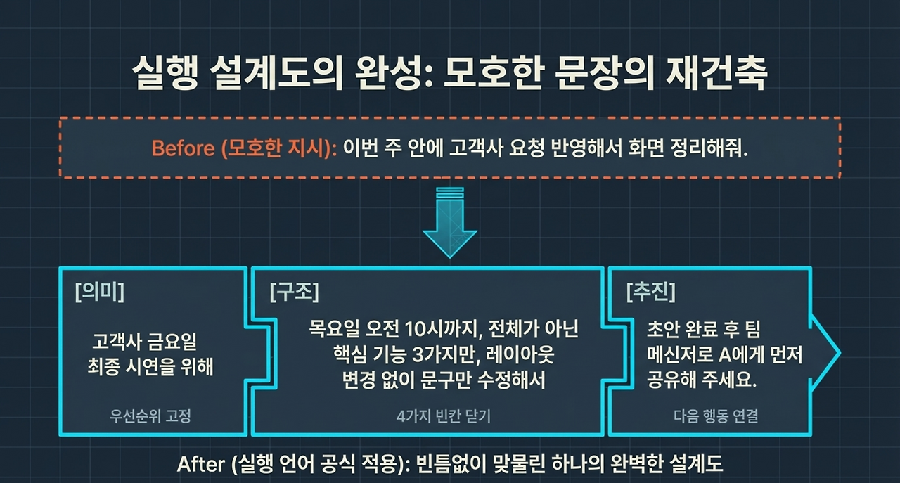 page-12 - 2026-03-21T092122.613.png