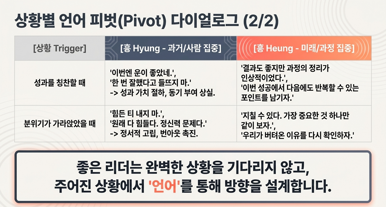 page-12 - 2026-04-19T093459.139.png