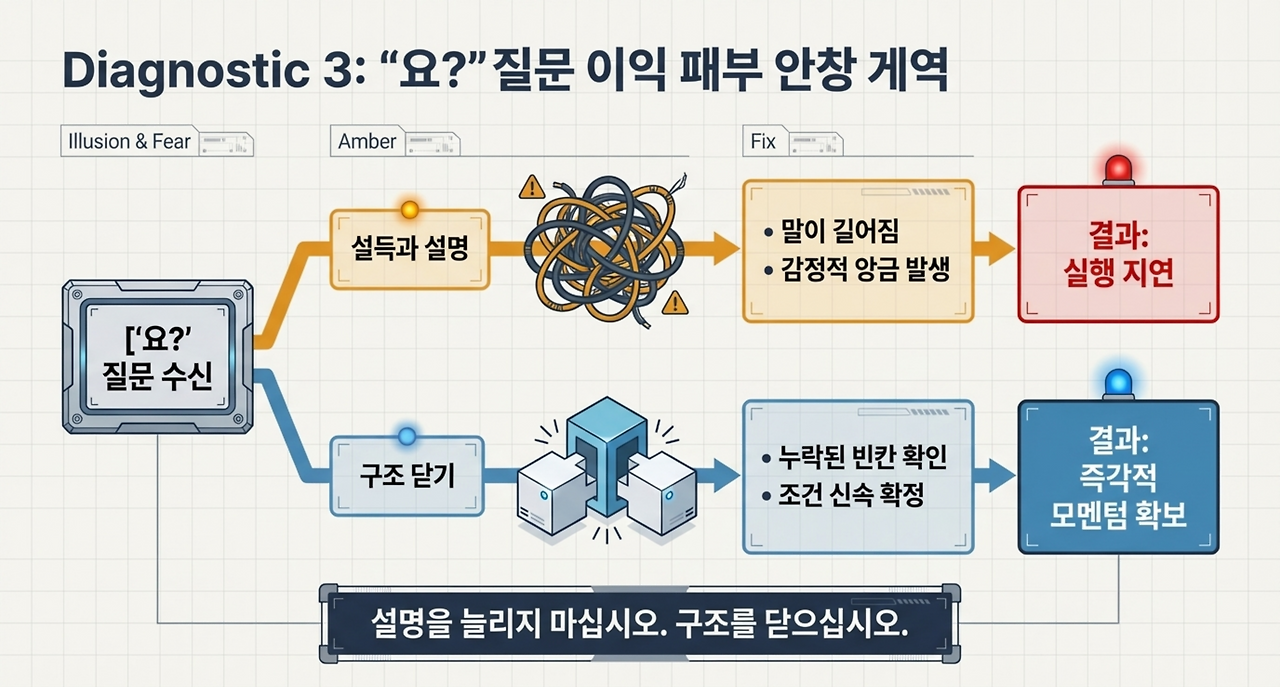 page-8 - 2026-03-21T094410.323.png