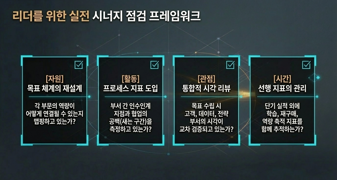 page-13 - 2026-04-20T090129.594.png