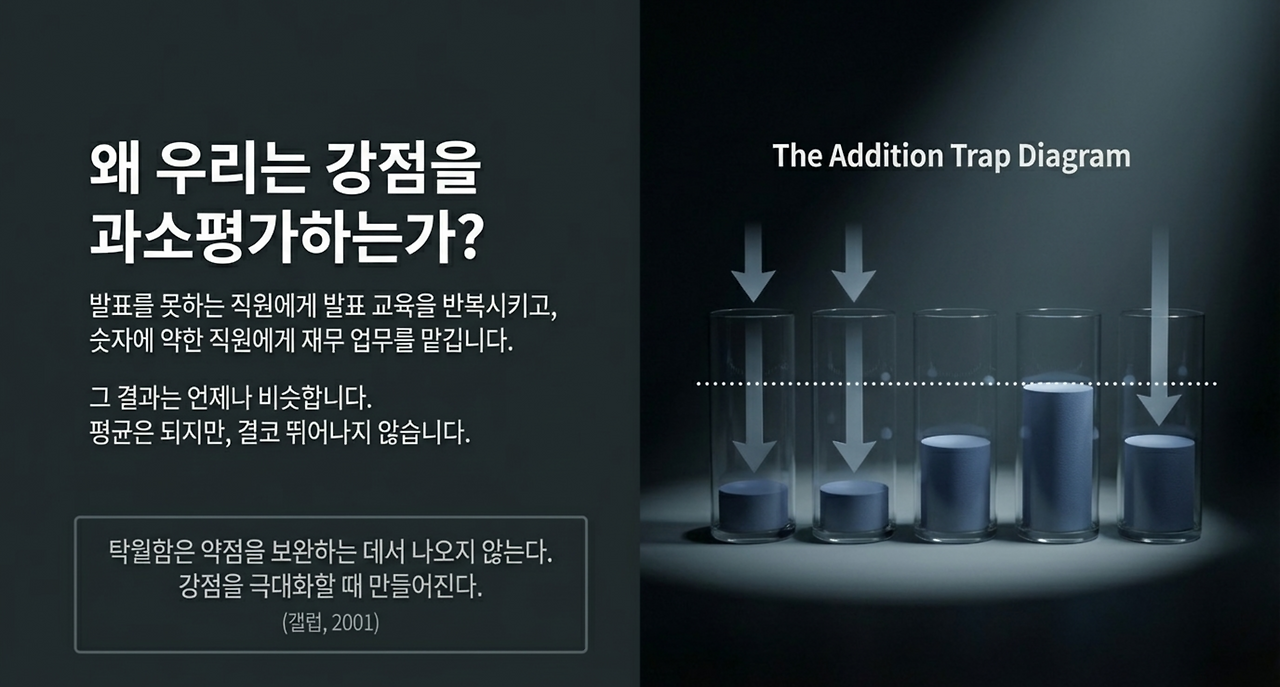 page-3 - 2026-03-26T104639.619.png