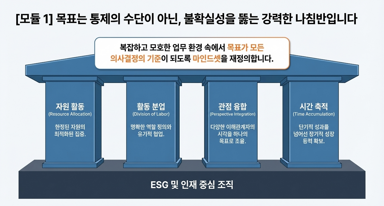 page-7 - 2026-03-15T154030.610.png