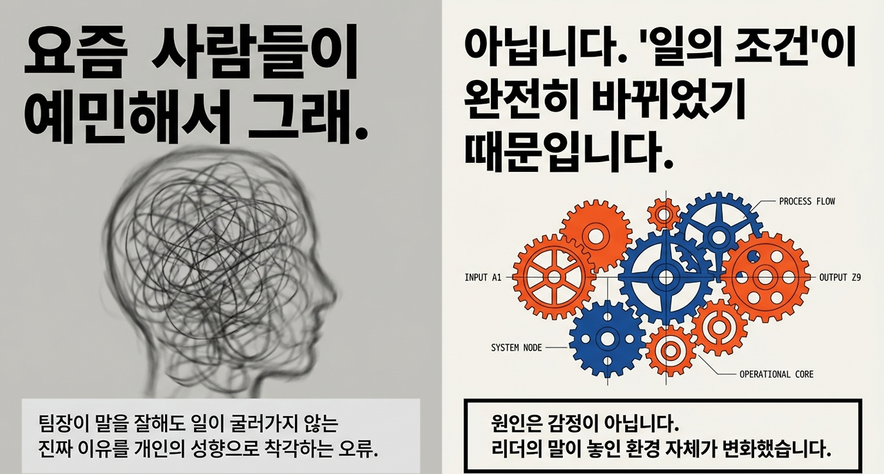 page-2 - 2026-03-13T073132.490.png