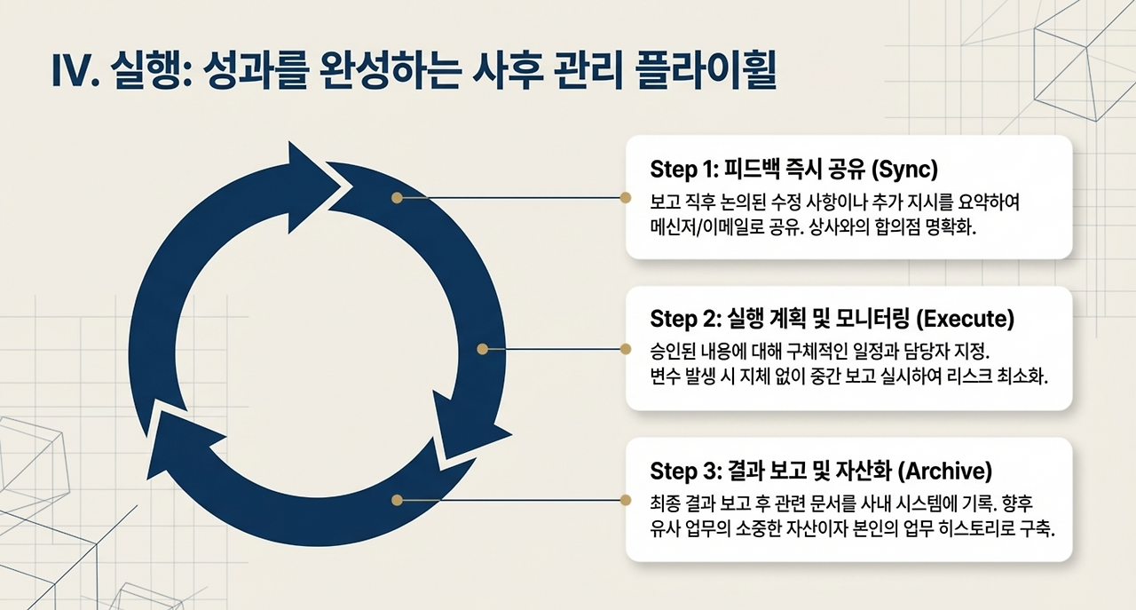 page-10 - 2026-04-04T071927.121.png