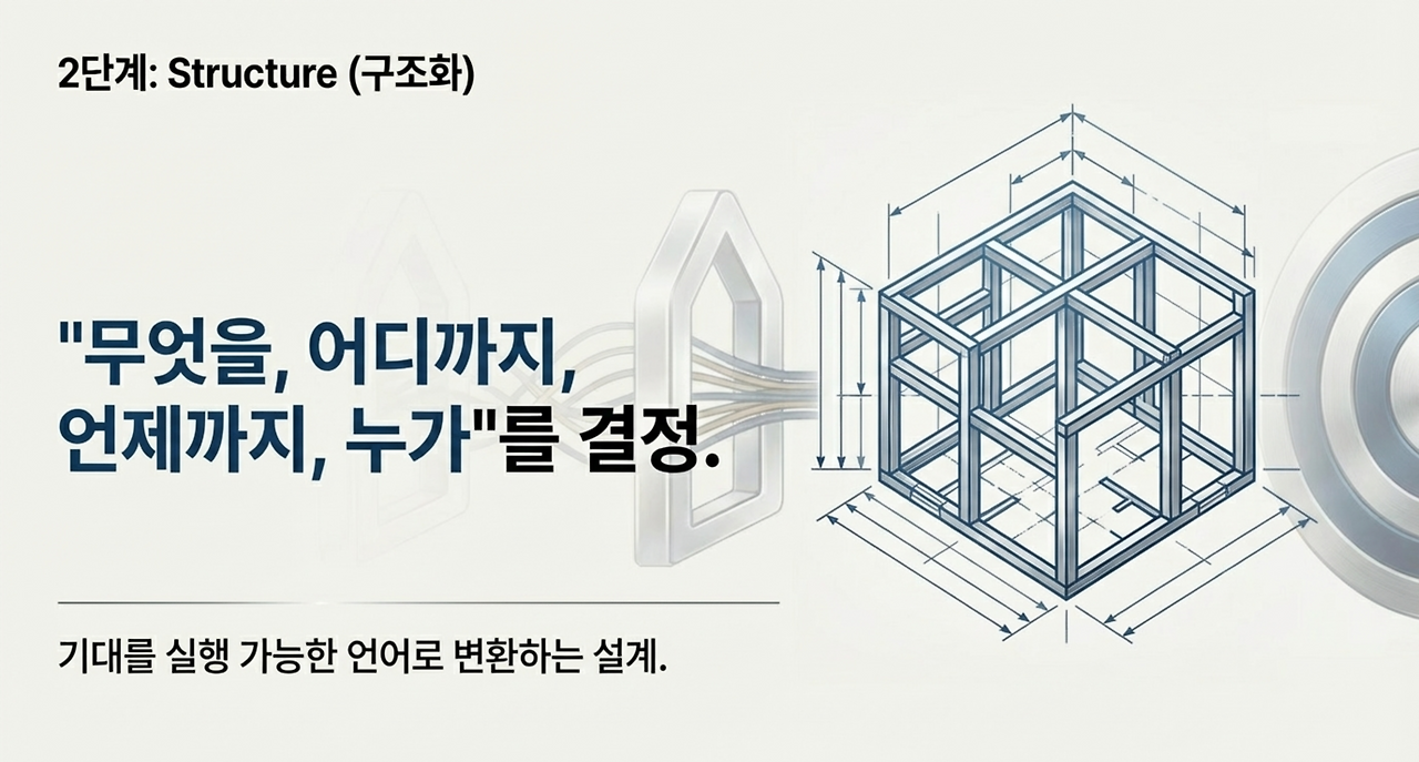 page-9 - 2026-03-13T070102.671.png