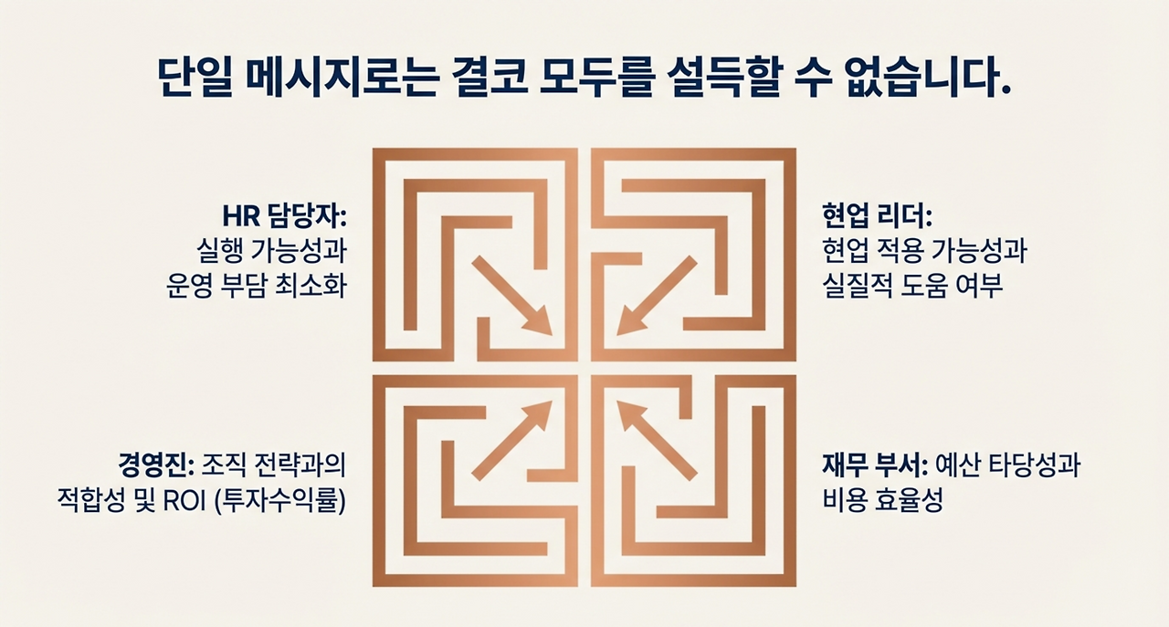 page-5 - 2026-03-04T110254.613.png