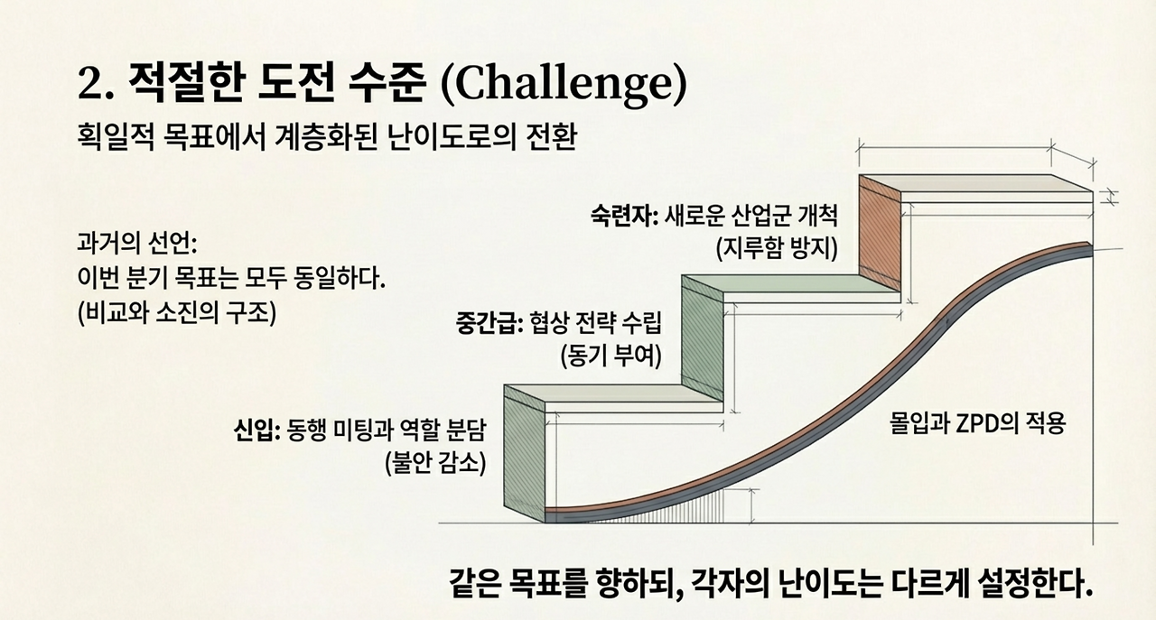 page-6 - 2026-03-06T071004.547.png