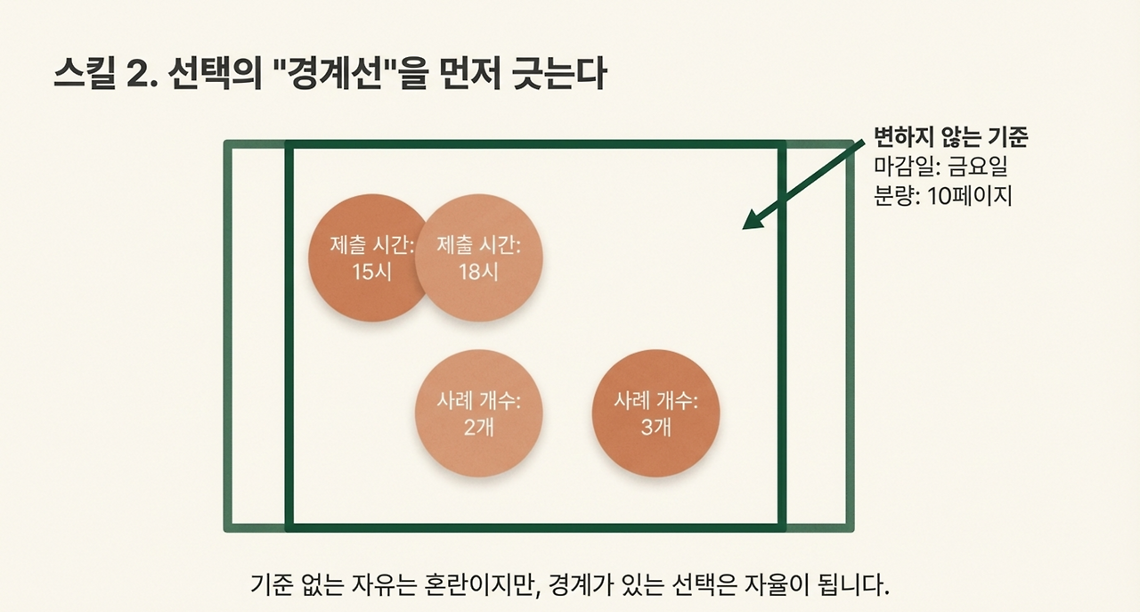 page-8 - 2026-03-06T100604.303.png