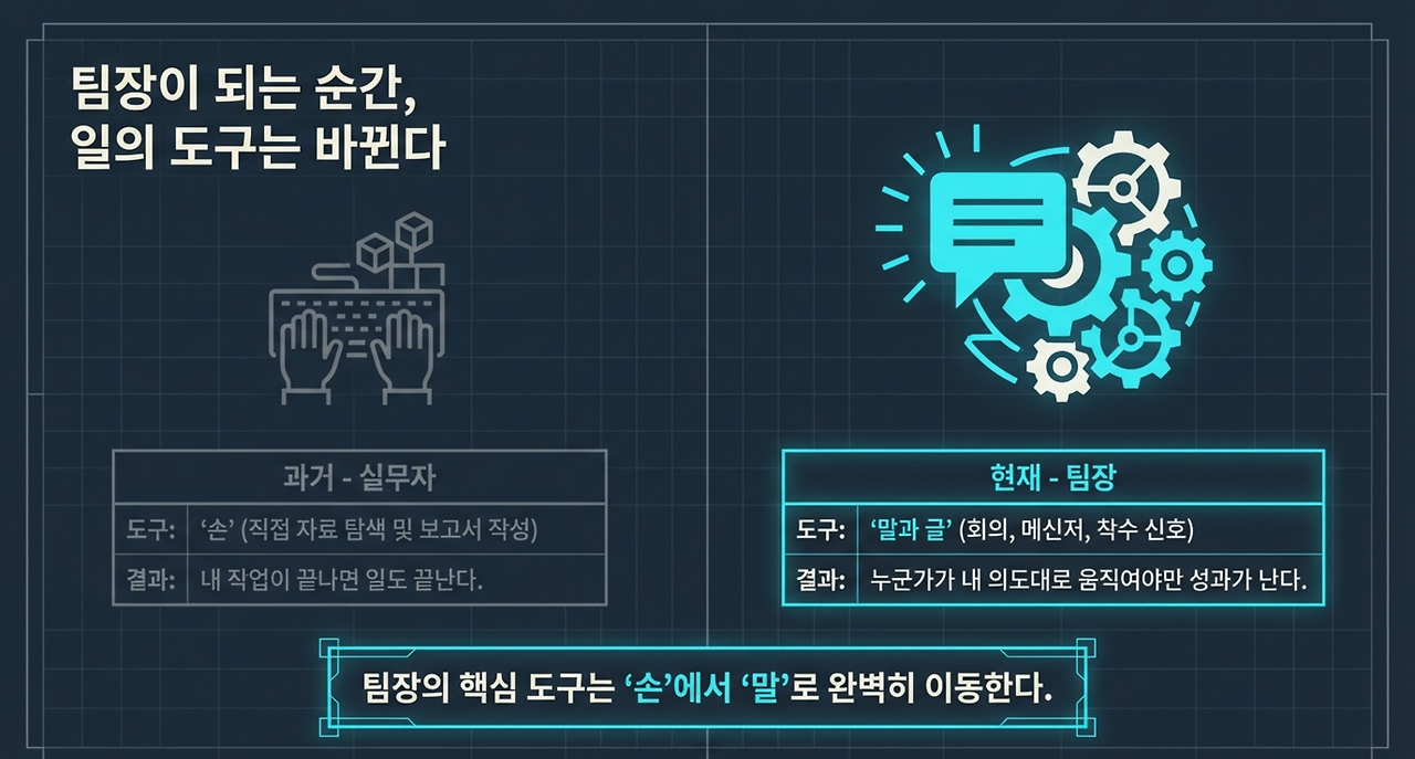 page-2 - 2026-03-21T092117.617.png