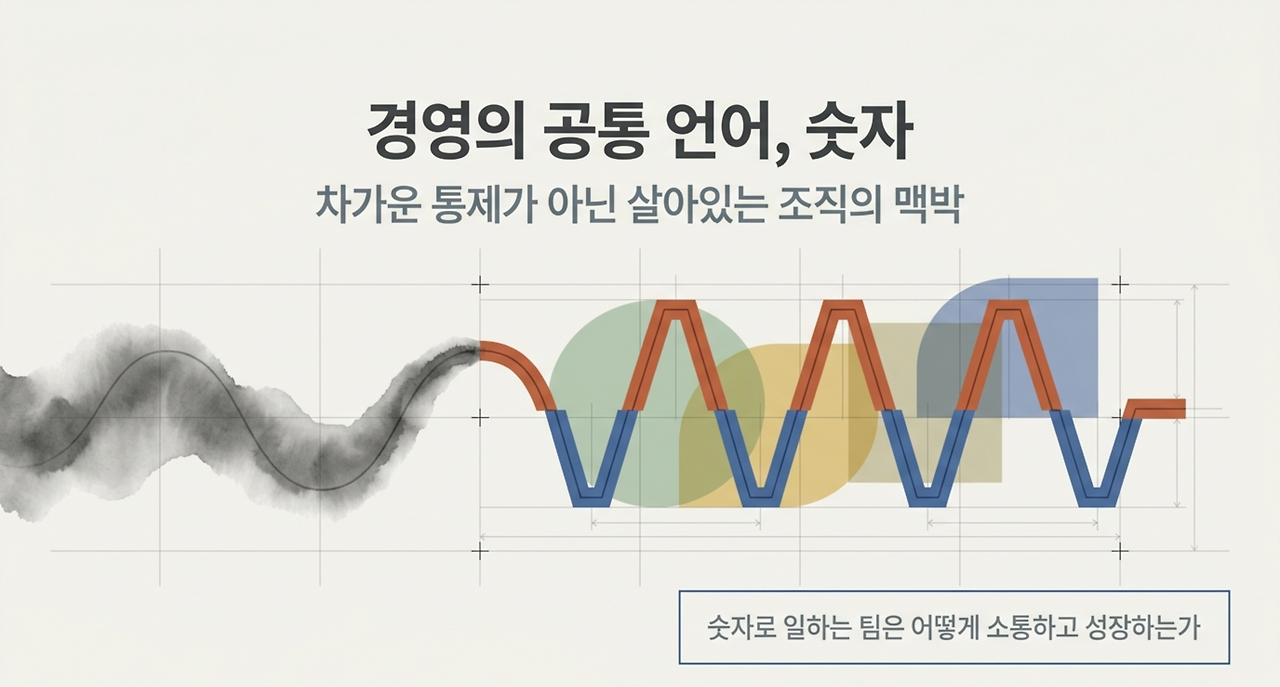 page-1 - 2026-04-17T170845.889.png