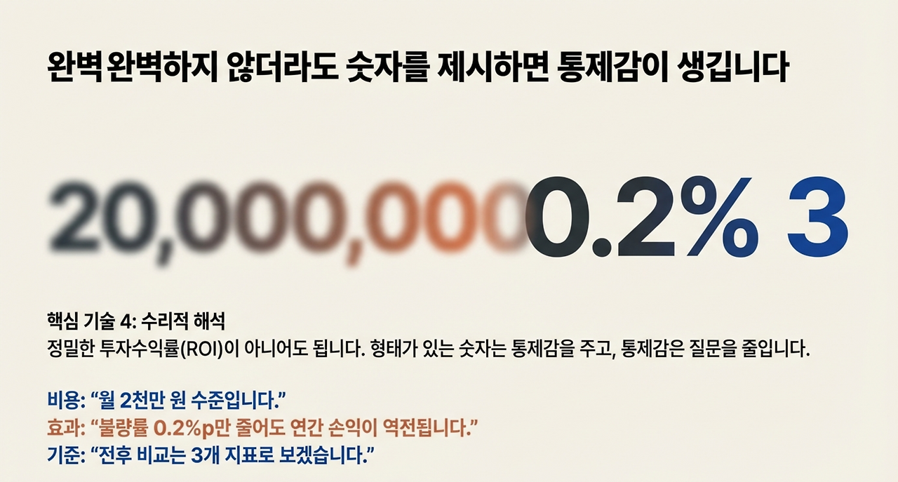 page-10 - 2026-03-04T100142.428.png