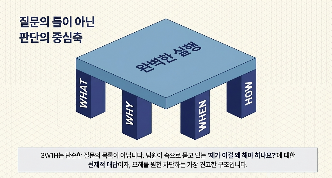 page-4 - 2026-03-21T104931.878.png