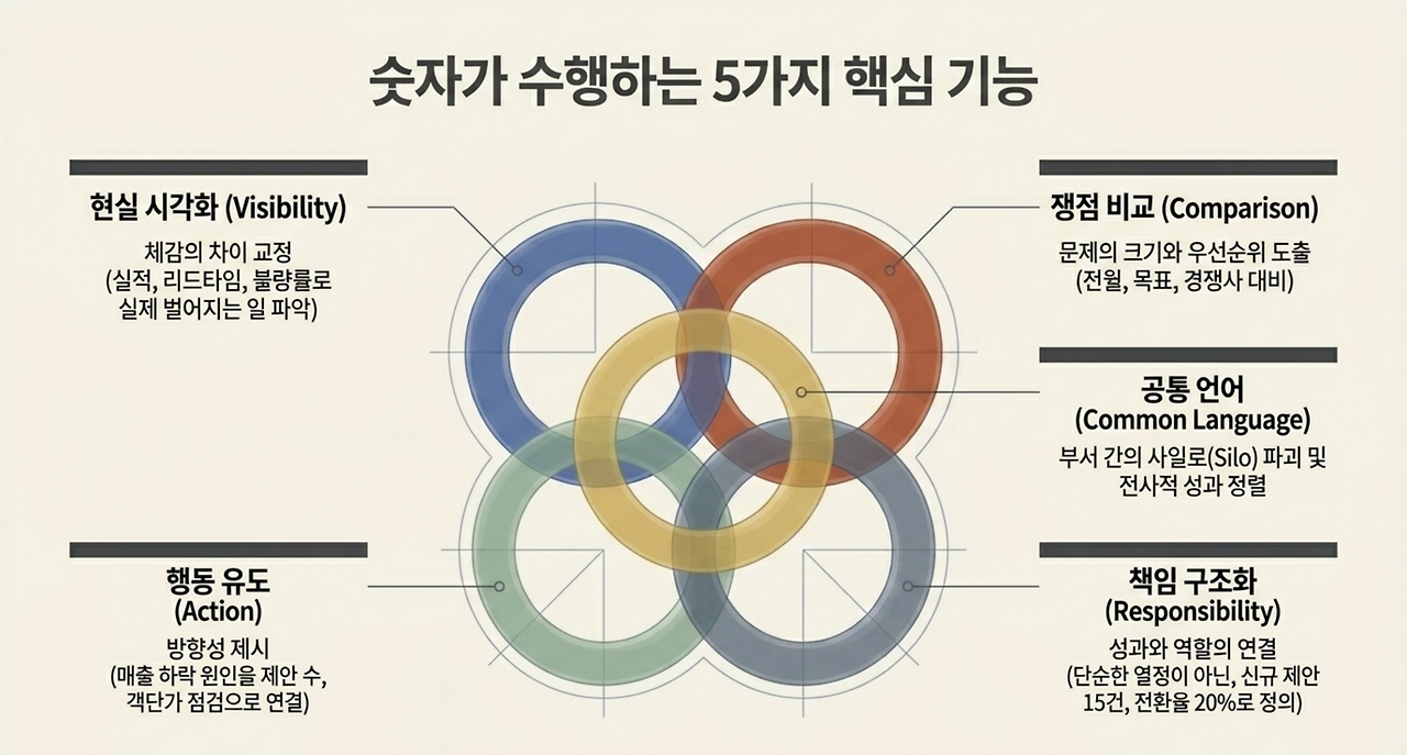 page-4 - 2026-04-17T170847.403.png