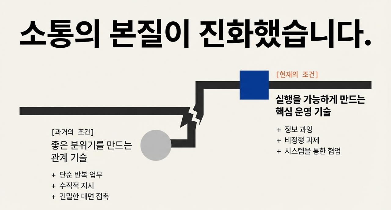 page-3 - 2026-03-13T073132.972.png