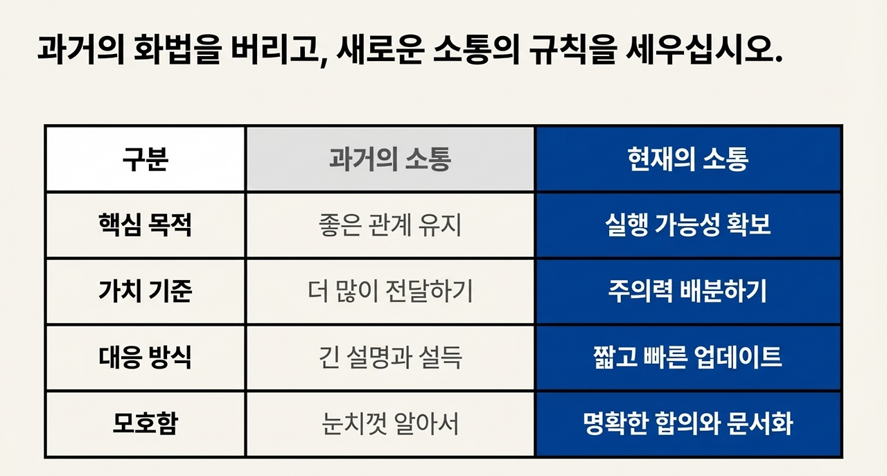 page-11 - 2026-03-13T073136.955.png