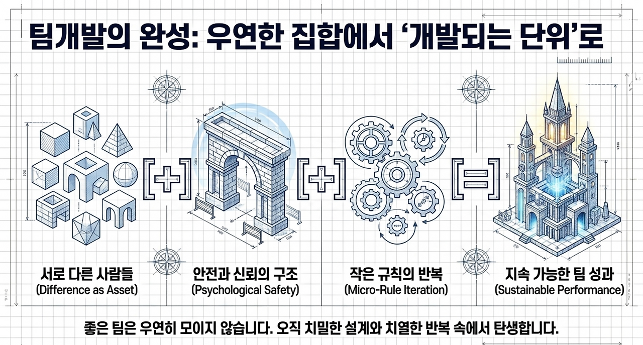 page-11 - 2026-04-19T092649.591.png