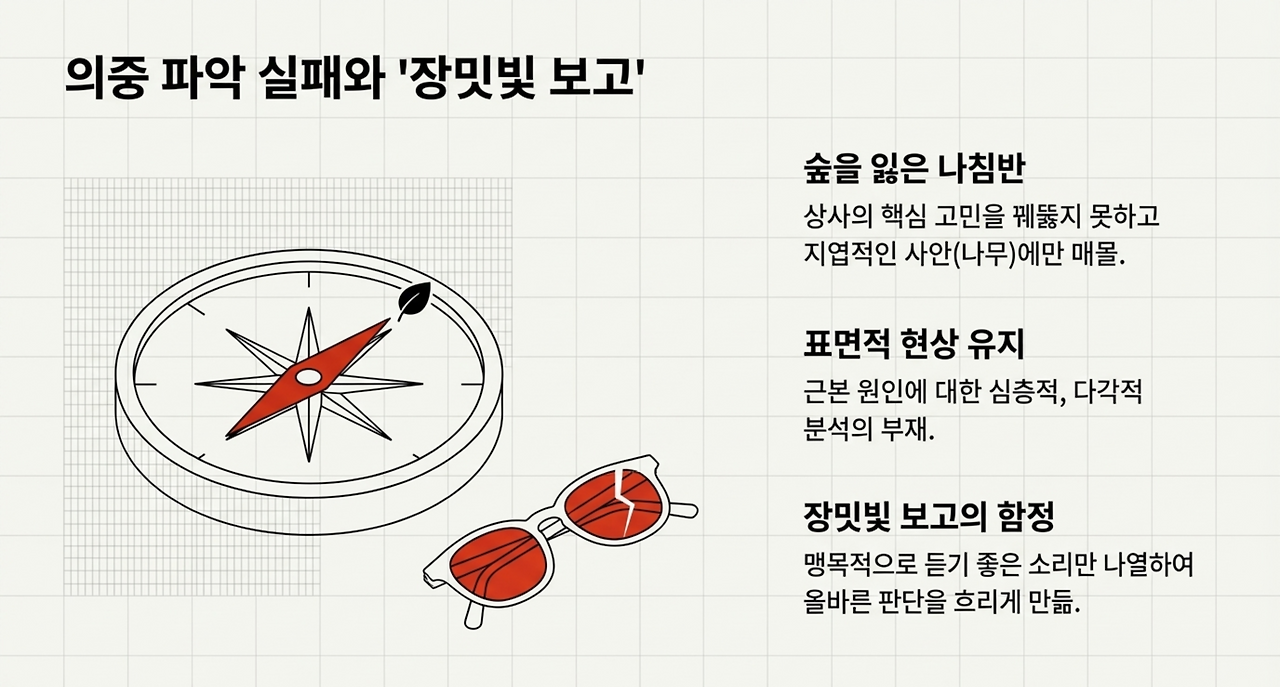 page-6 - 2026-03-30T090937.450.png