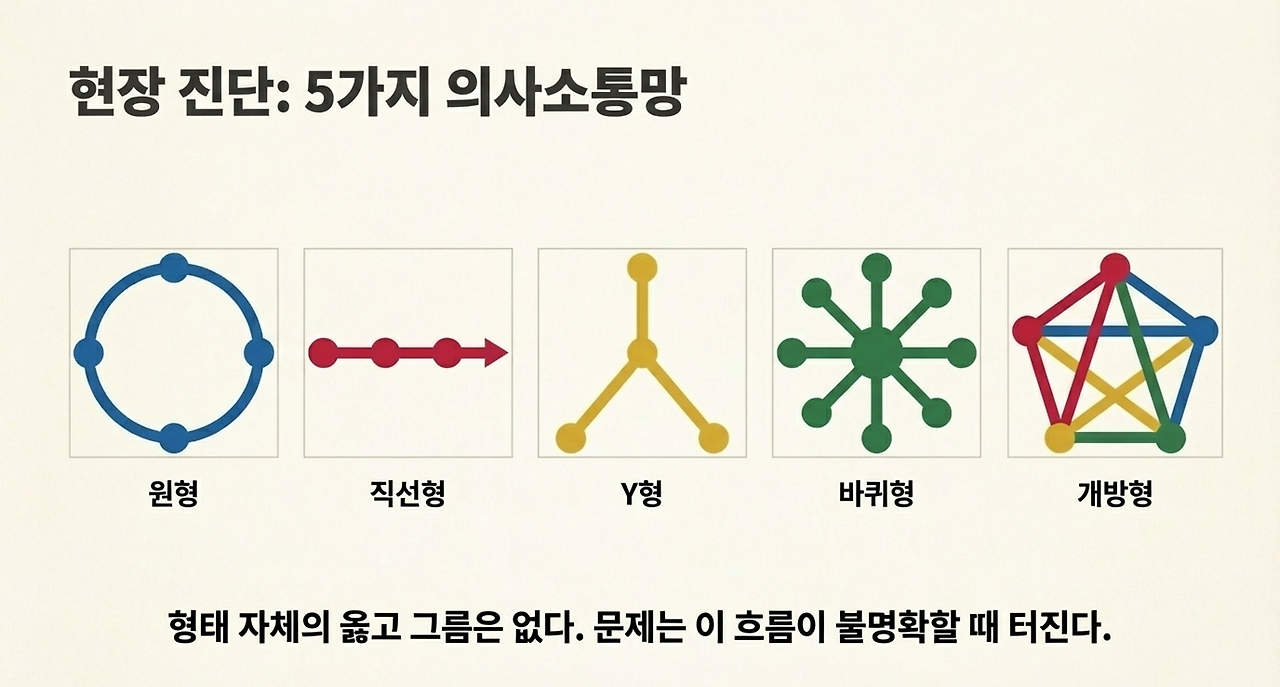 page-8 - 2026-03-13T092616.278.png