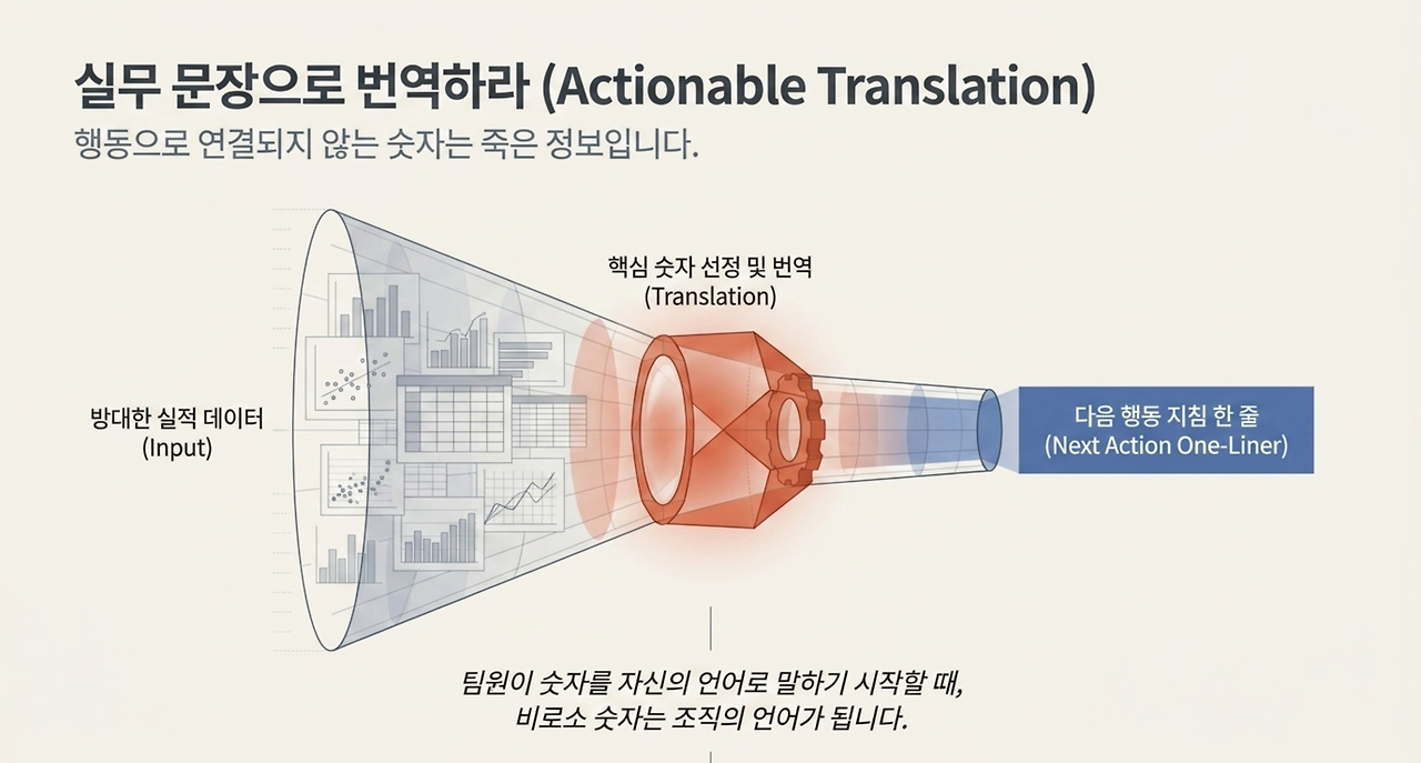 page-14 - 2026-04-17T170852.394.png