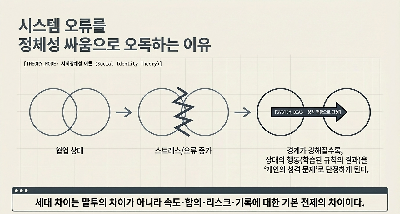 page-5 - 2026-03-13T093406.627.png