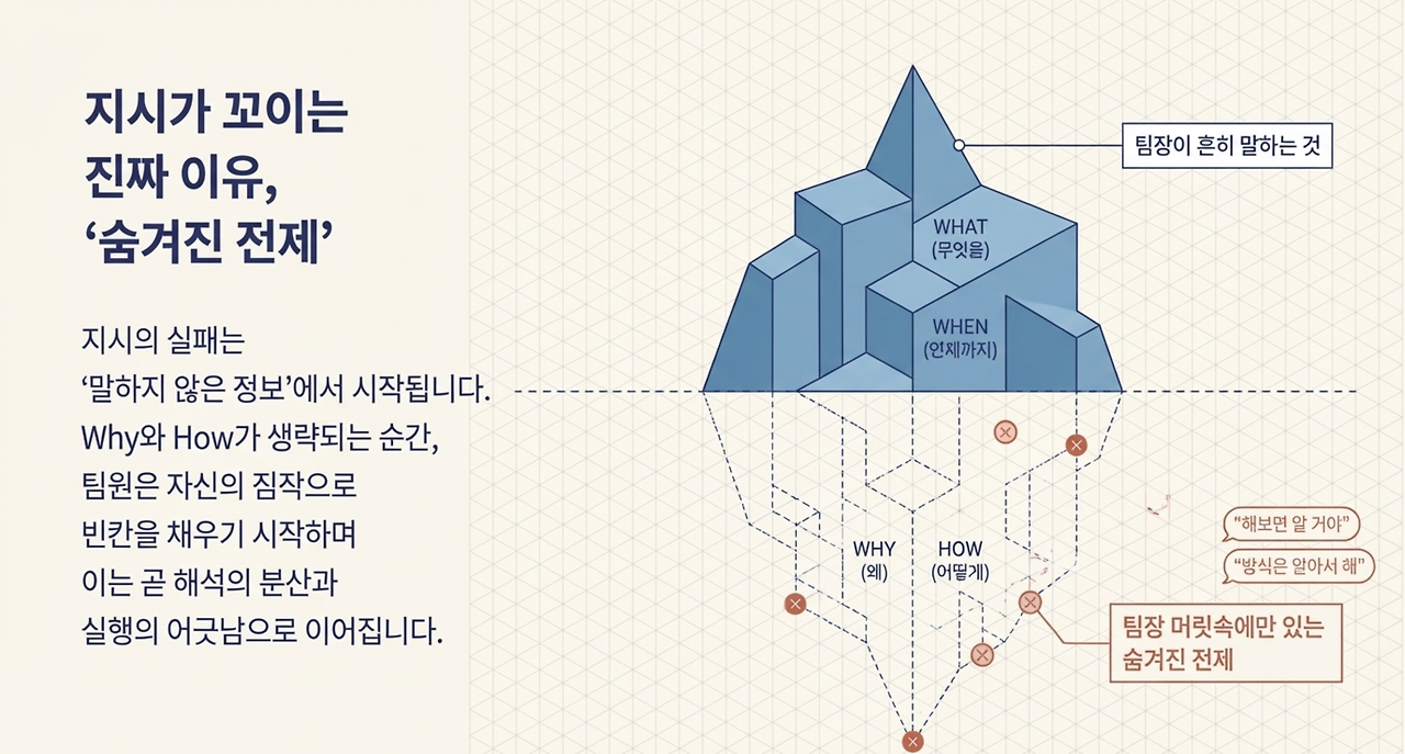 page-3 - 2026-03-21T104931.369.png