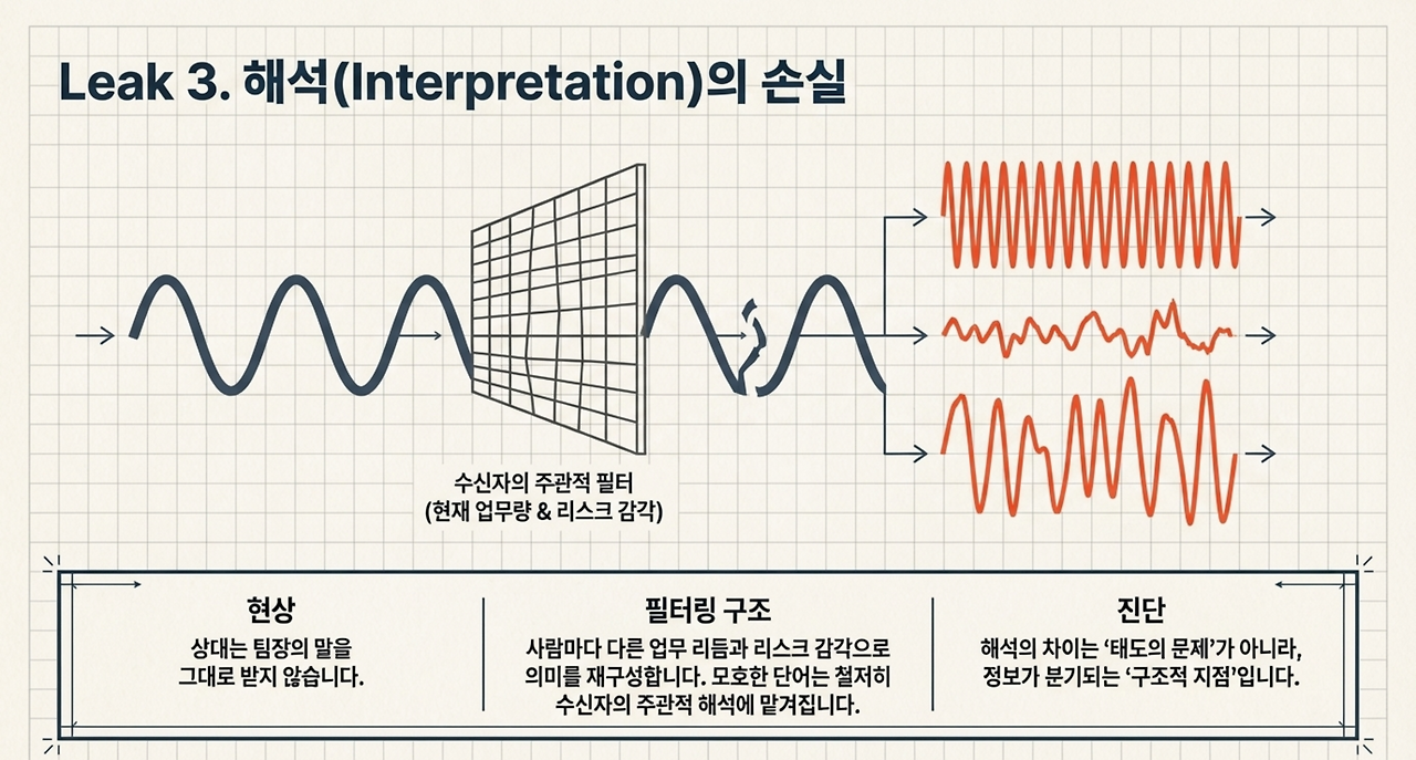 page-11 - 2026-03-13T115407.236.png