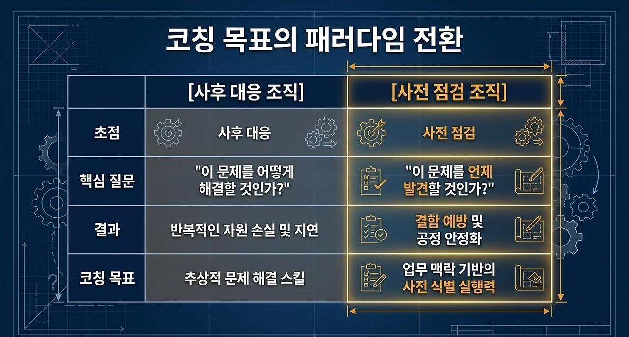 page-4 - 2026-04-21T180344.770.png