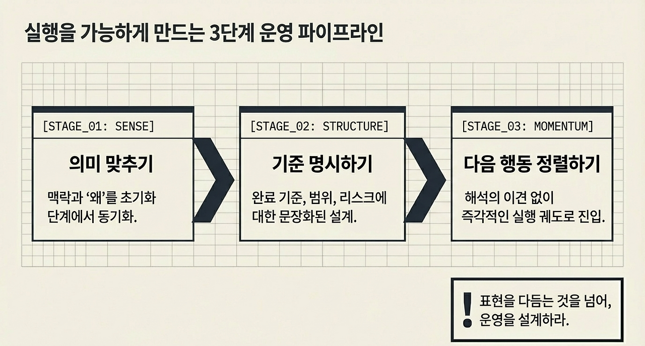 page-12 - 2026-03-13T093410.110.png