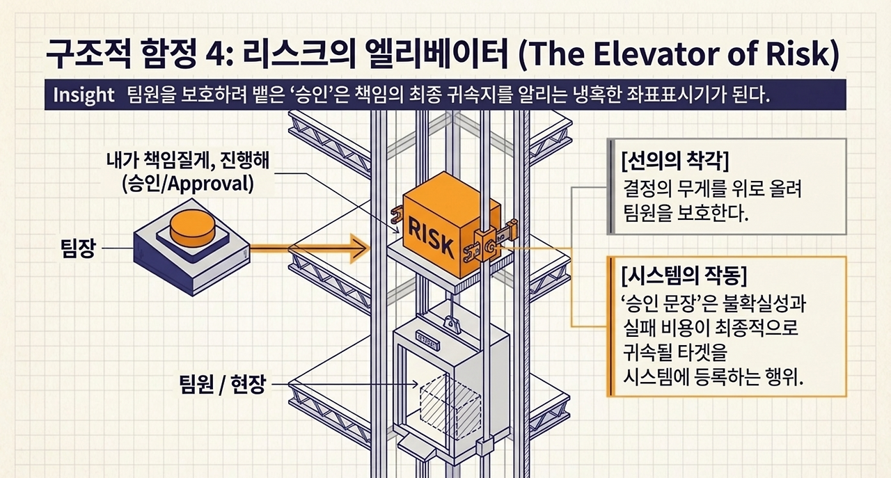 page-7 - 2026-03-21T083613.574.png