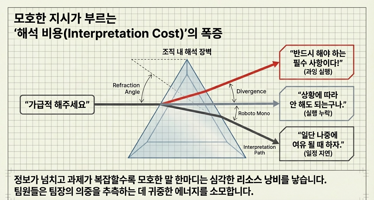 page-4 - 2026-03-21T103317.136.png