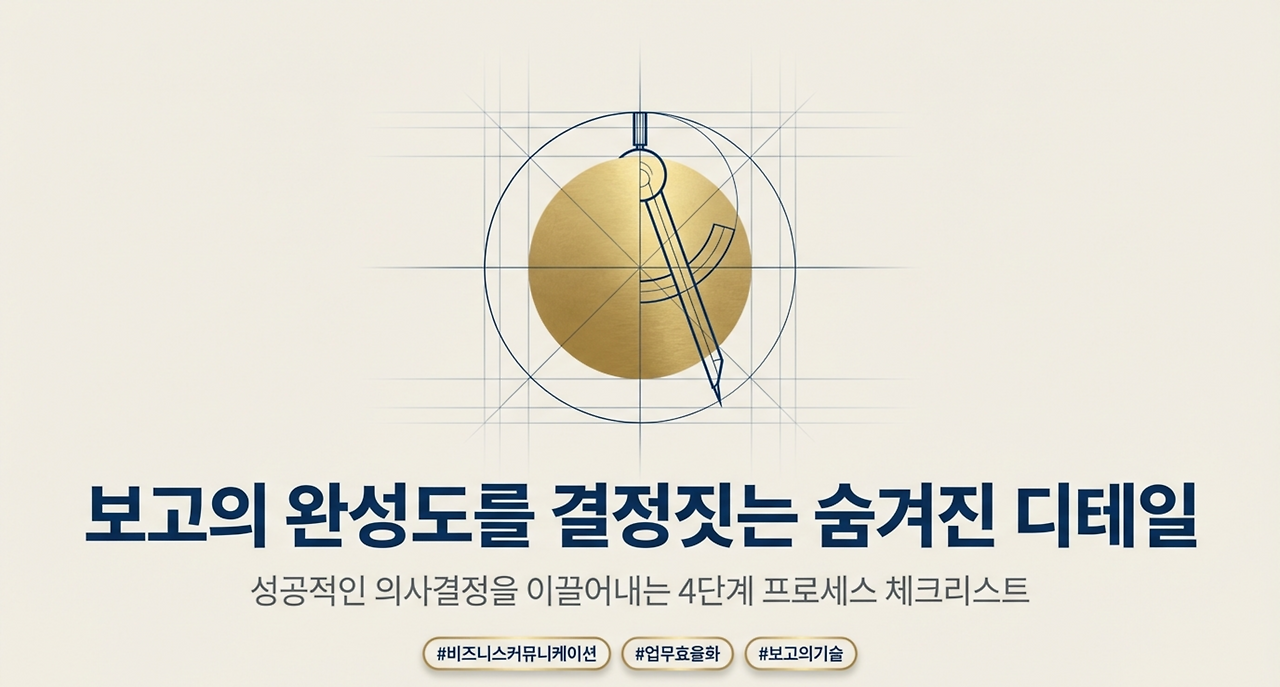 page-1 - 2026-04-04T071922.622.png