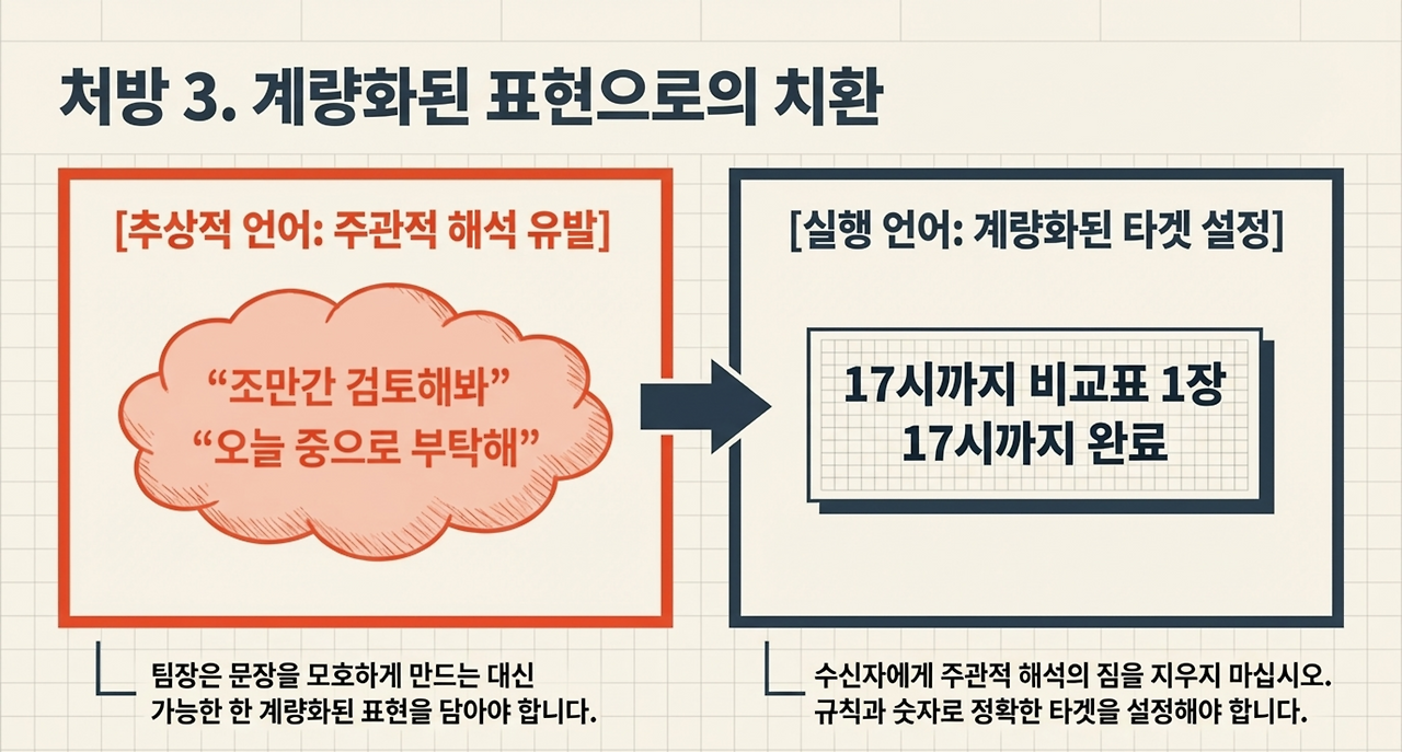 page-12 - 2026-03-13T115407.739.png