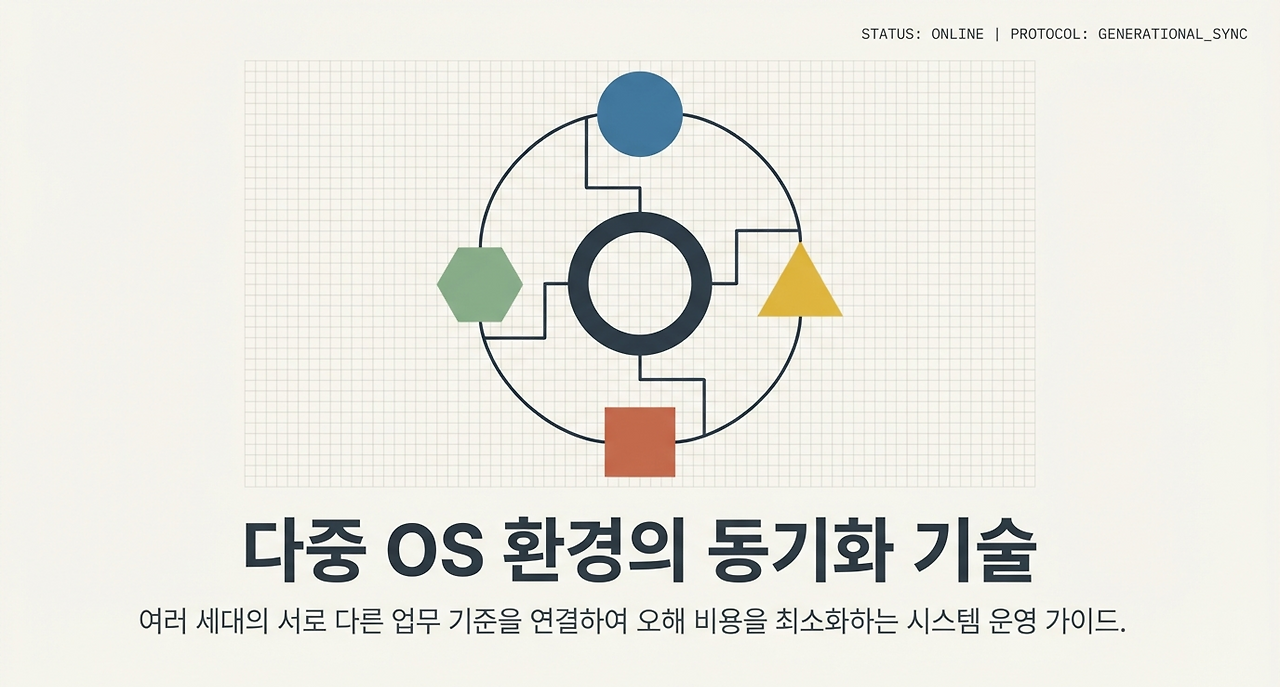 page-1 - 2026-03-13T093404.610.png