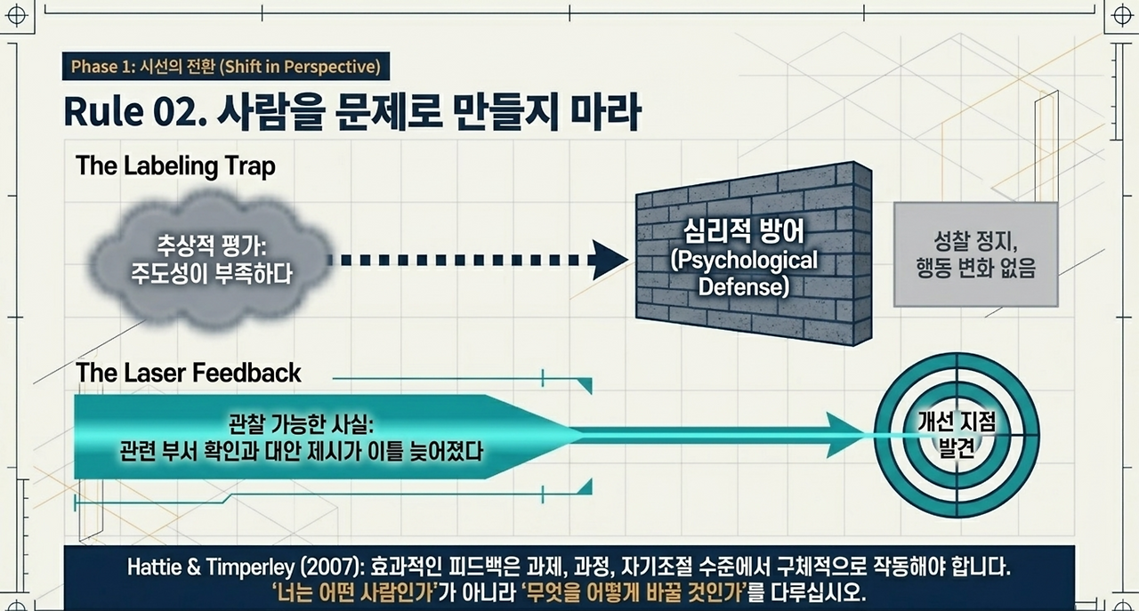 page-6 - 2026-04-20T081904.592.png