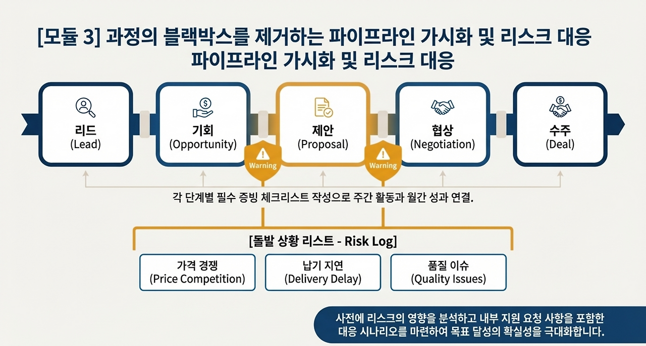 page-9 - 2026-03-15T154031.616.png