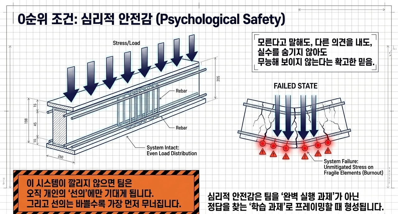 page-6 - 2026-04-19T092647.082.png